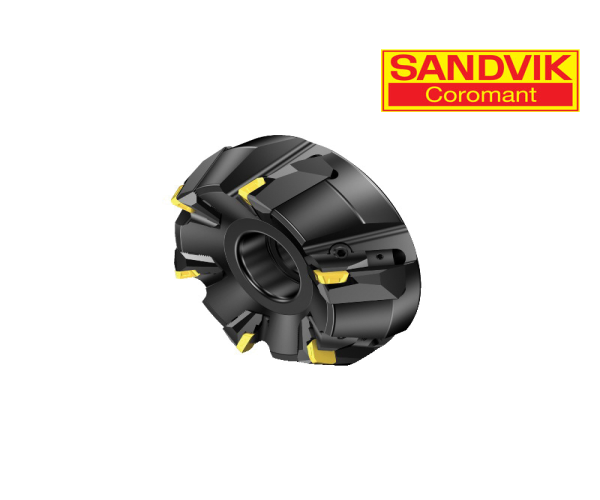 Top 5 thương hiệu dao phay chất lượng cao mà bạn nên biết