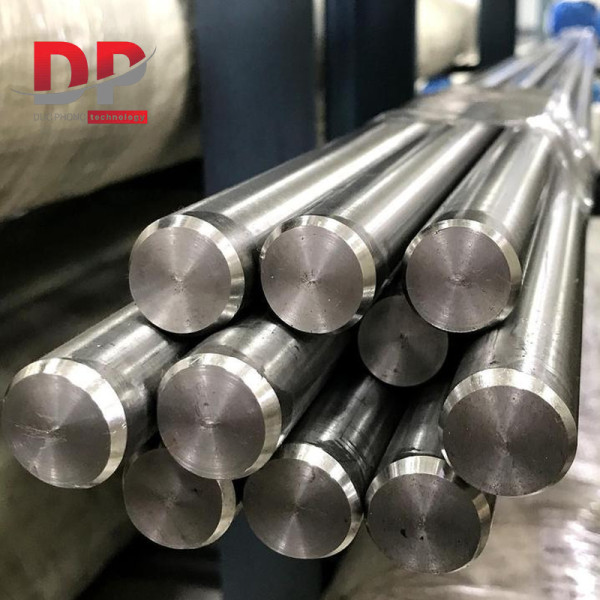 Inconel là gì? Đặc tính, phân loại và ứng dụng của inconel trong cơ khí