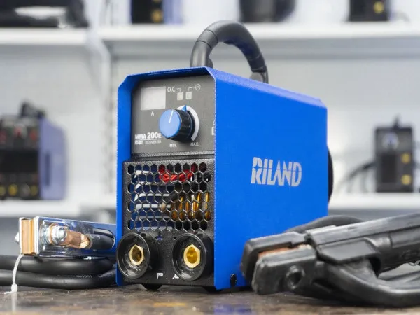 +5 mẫu máy hàn điện tử mini gia đình đáng mua nhất 2025