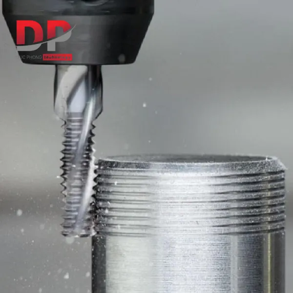 Taro ren là gì? Tìm hiểu chi tiết về taro ren