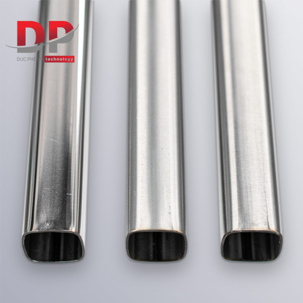 Inox là gì? Tính chất, đặc điểm, phân loại và ứng dụng của inox