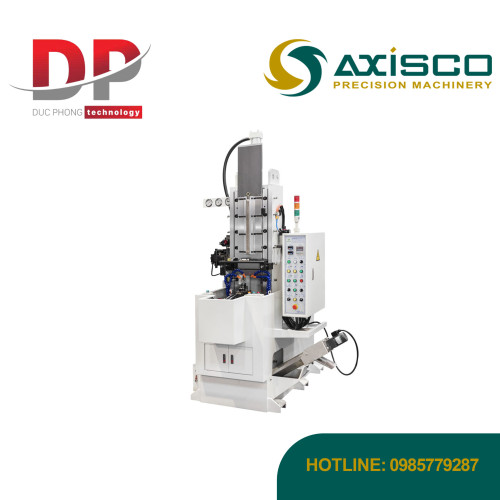 Máy doa bề mặt YST-0306/0308 - Axisco