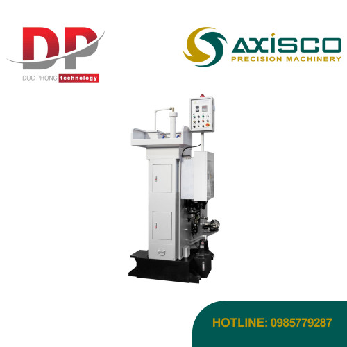 Máy doa trong CHI-0306/0308/0310 - Axisco