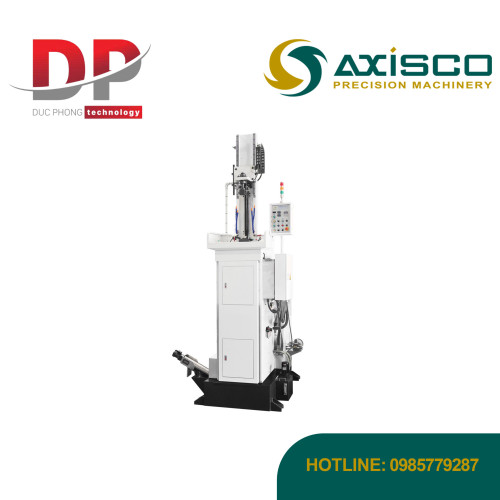 Máy doa trong CHI-0810/0813 - Axisco