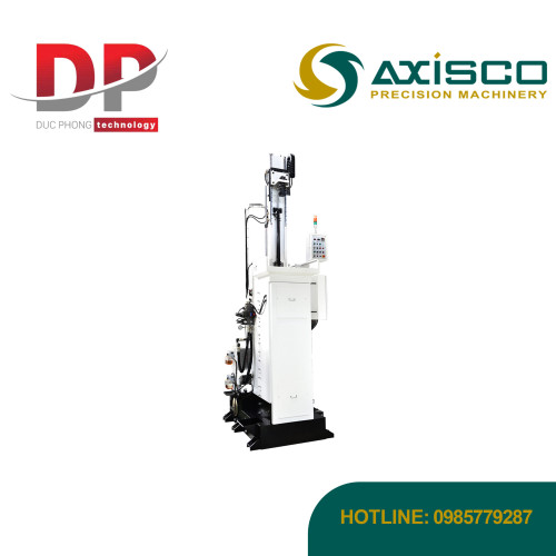 Máy doa trong thủy lực 5 tấn CHI-0508/0510/0512 - Axisco