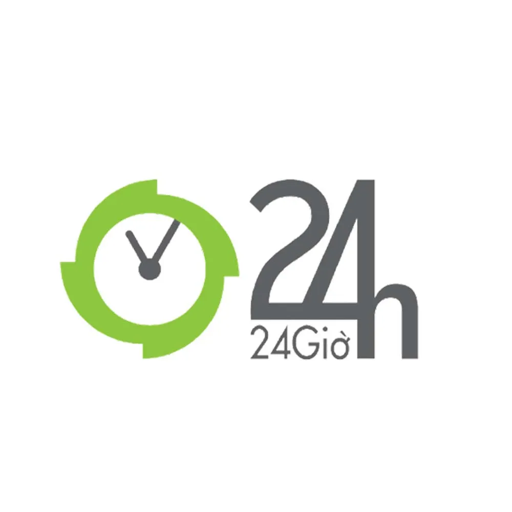 Báo 24h