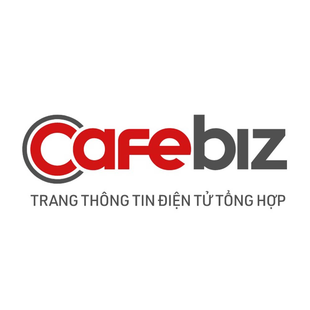 Báo cafebiz