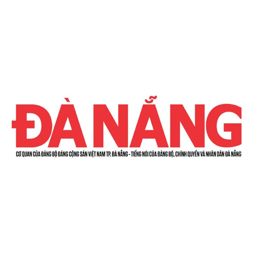 BÁO ĐÀ NẴNG