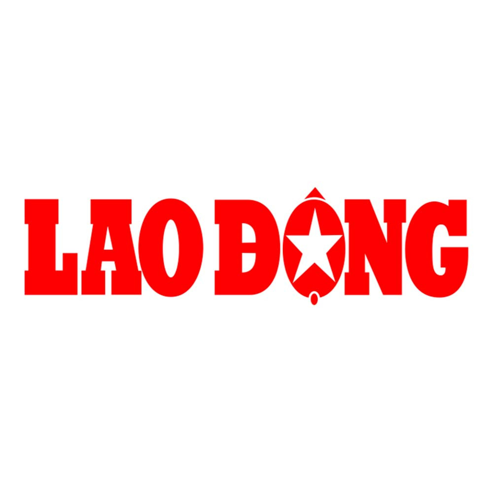 Báo lao động
