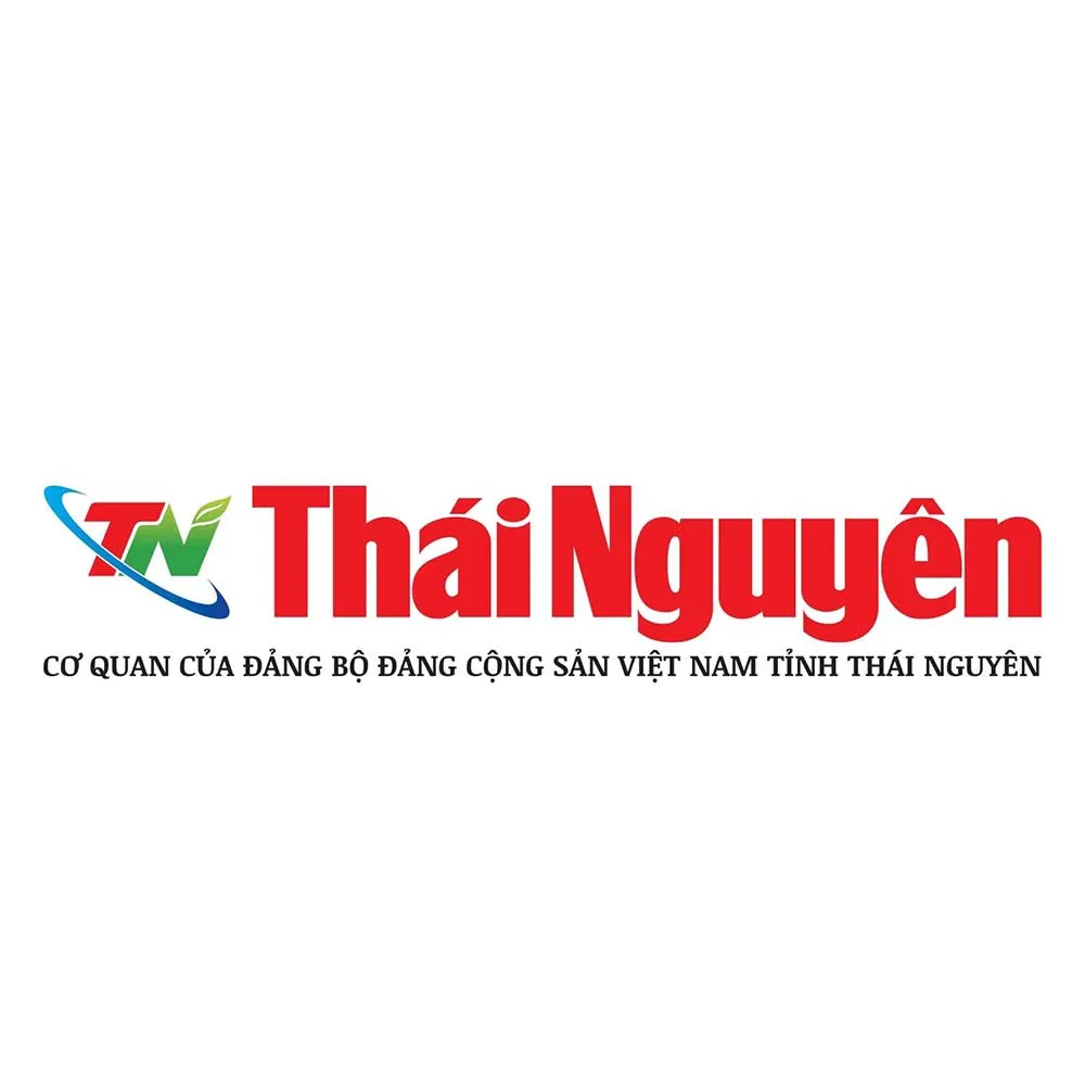 BÁO THÁI NGUYÊN