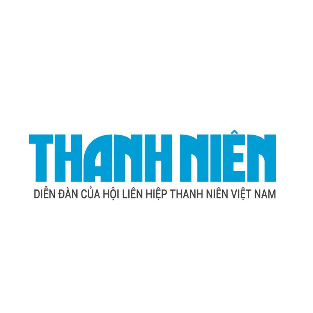 Báo thanh niên