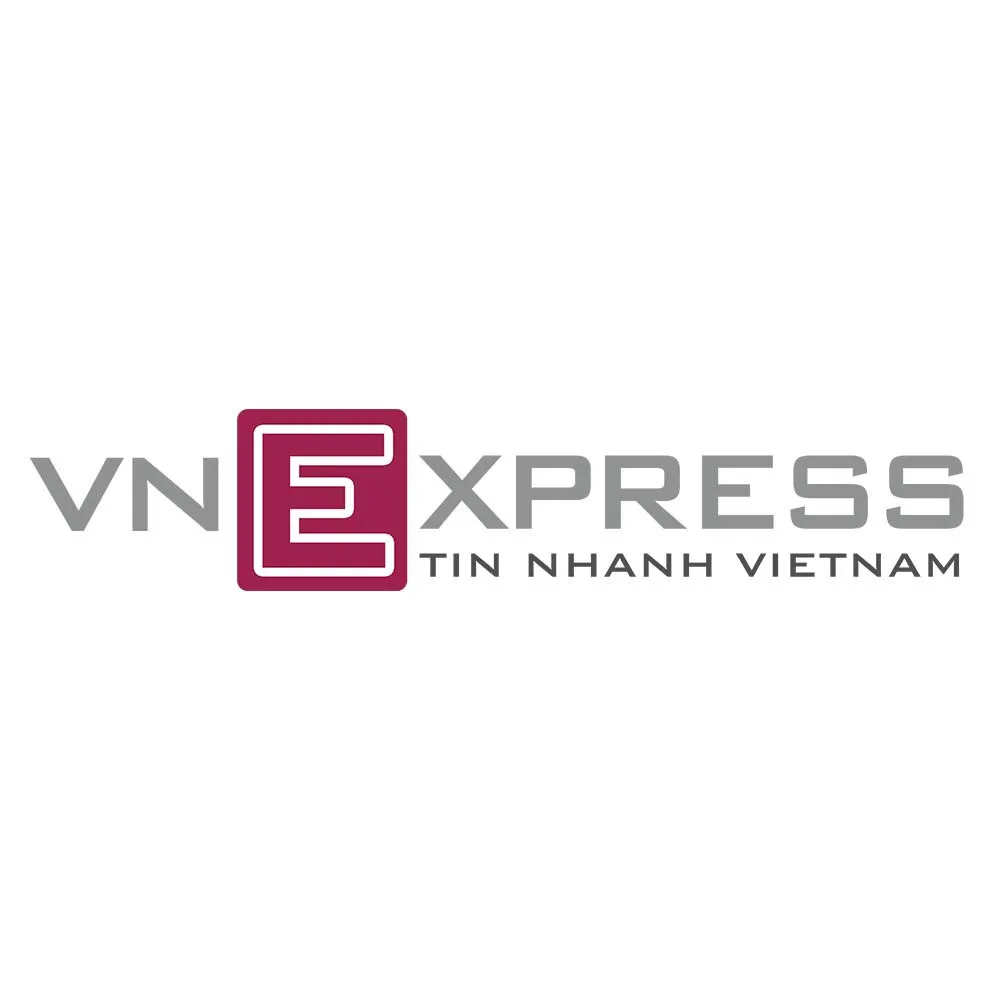 Báo vnexpress