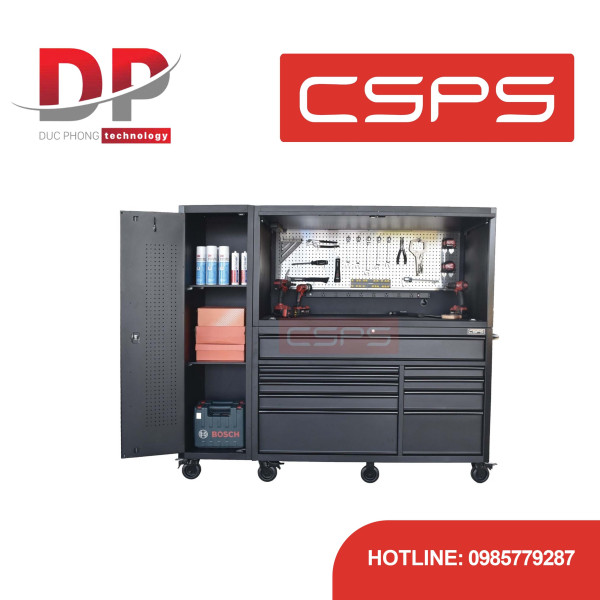Mở Garage Ô Tô: 3 Sai Lầm Khiến Nhiều Chủ Đầu Tư Lãng Phí Hàng Chục Triệu Đồng Ngay Từ Đầu