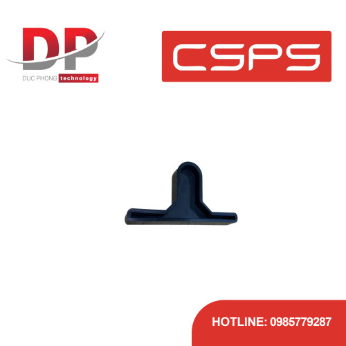 Miếng đệm T kệ CSPS VNSV000DTBB3