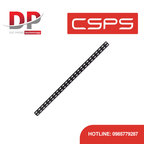 Thanh L kệ CSPS 90cm