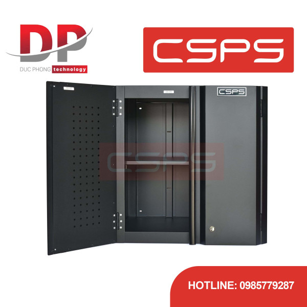 07 Vị Trí Trong Nhà Máy Nên Trang Bị Tủ Dụng Cụ Riêng Để Tăng Hiệu Quả Quản Lý Và Năng Suất Làm Việc