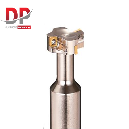 Dao phay chữ T SHANGIN FIG - 1