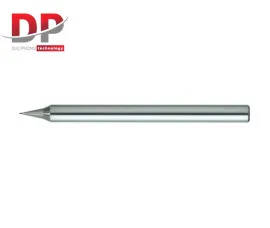 DAO PHAY NGÓN NS TOOLS SMEZ120