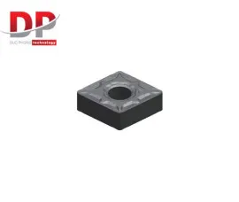 Dao tiện ngoài N-IT series F11 (Finishing) - NANOLOY