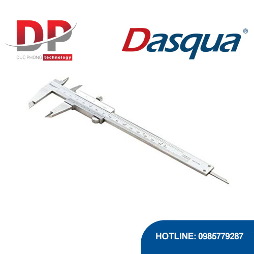 Thước kẹp cơ 0-300mm/0-12''*0.05mm/1/128