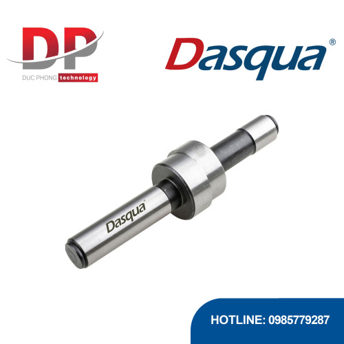 Đầu rà biên, đầu dò tiếp xúc cạnh phôi 5761-0005 DAS