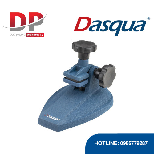 Đế gá dụng cụ 7111-1105 DAS