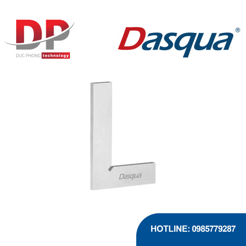 Thước vuông góc 90 độ kích thước 75*50MM,DIN875/0 mã 9315-1110