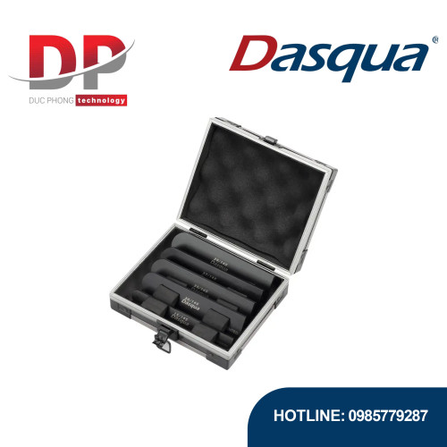 Bộ song song từ tính cao cấp 1804-0105-A - Dasqua