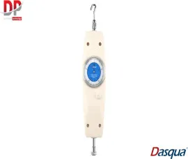 Đồng hồ đo lực kéo đấy Dasqua Series 1804
