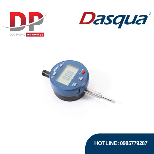 Đồng hồ so điện tử đa chức năng Series 5260 - Dasqua