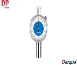 Máy đo độ cứng Shore Durometer Dasqua 1804-1090
