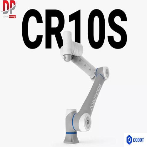Robot cộng tác DOBOT CR10S