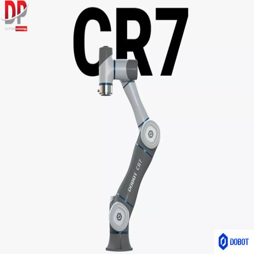 Robot cộng tác DOBOT CR7