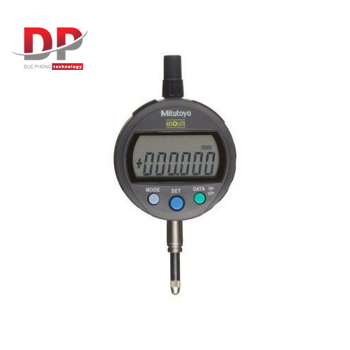 Đồng hồ so điện tử Mitutoyo 543-390B