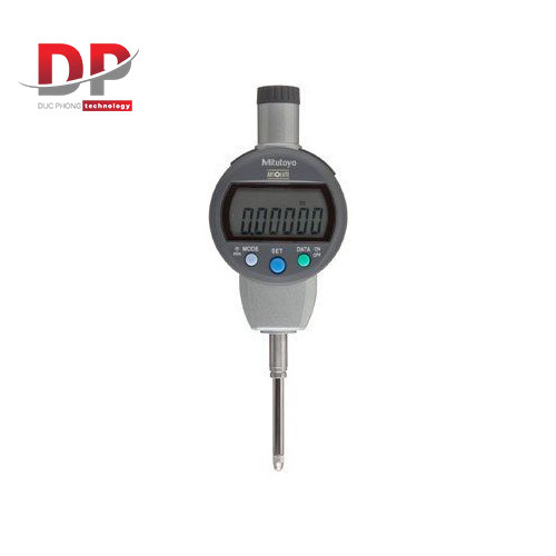 Đồng hồ so điện tử Mitutoyo 543-471B