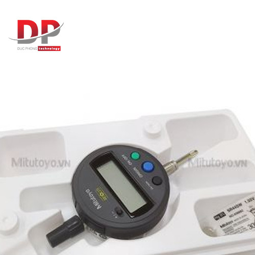 Đồng hồ so điện tử Mitutoyo 543-791B-10