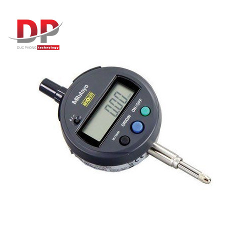 Đồng hồ so điện tử Mitutoyo 543-790-10
