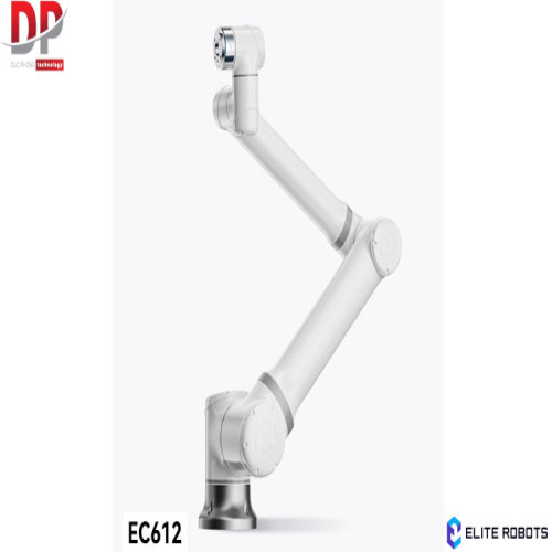 Robot cộng tác EC612 - Elite Robots