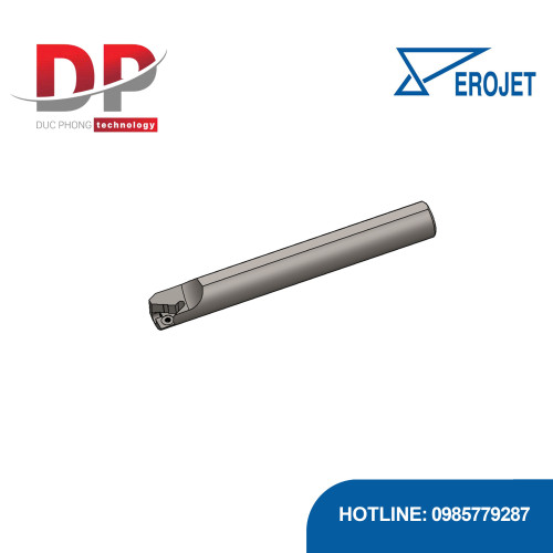 Đầu kẹp dụng cụ Erojet