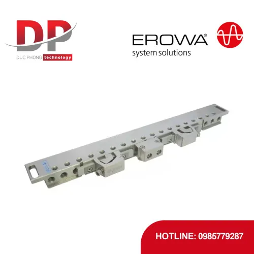 Thanh kẹp EROWA F-Tool FT-01065