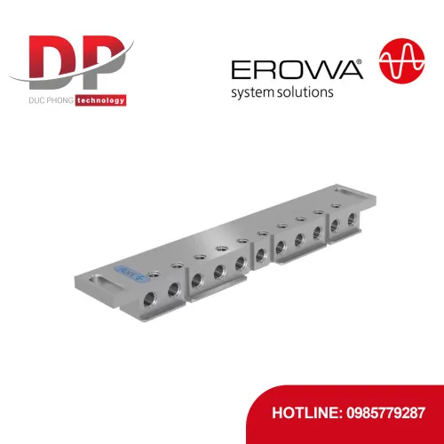 Thanh kẹp EROWA F-Tool FT-01327