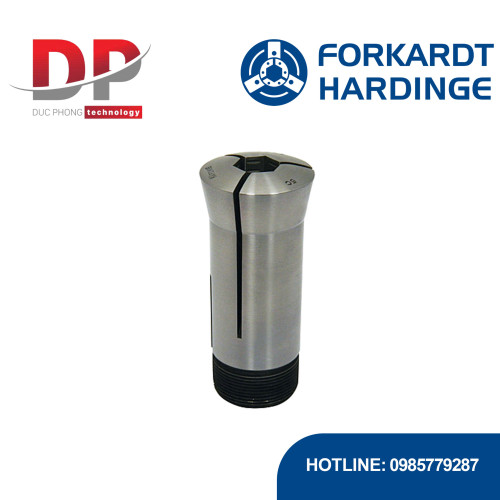 Đầu kẹp 5C Hex Collet - Forkardthardinge