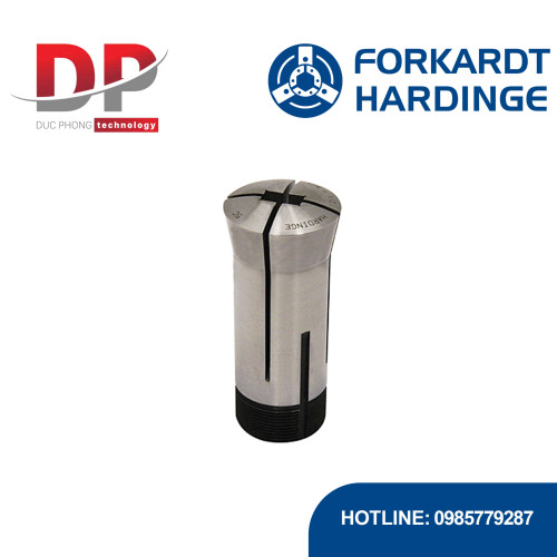 Đầu kẹp 5C Rectangular Collet - Forkardthardinge