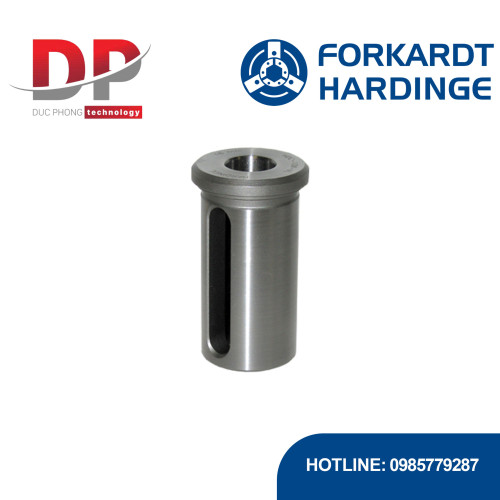 Ống lót HDC 10 Vl Tool Bushing - Forkardthardinge