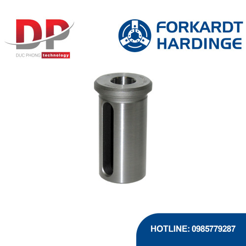 Ống lót HDC 12m Vl Tool Bushing - Forkardthardinge