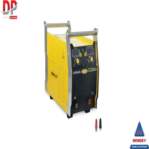 Máy hàn điện tử Hồng Ký HK300A