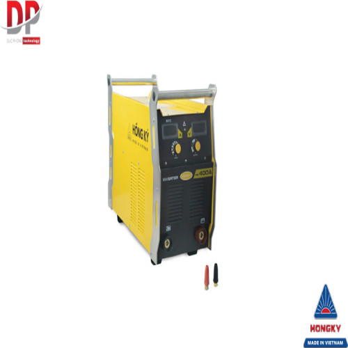 Máy hàn điện tử Hồng Ký HK400A