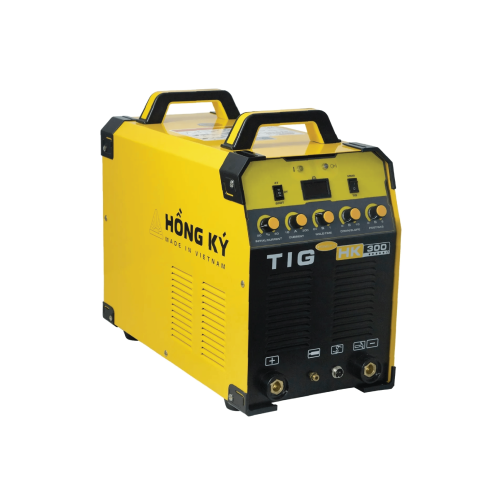 Máy hàn TIG Hồng Ký HKTIG300