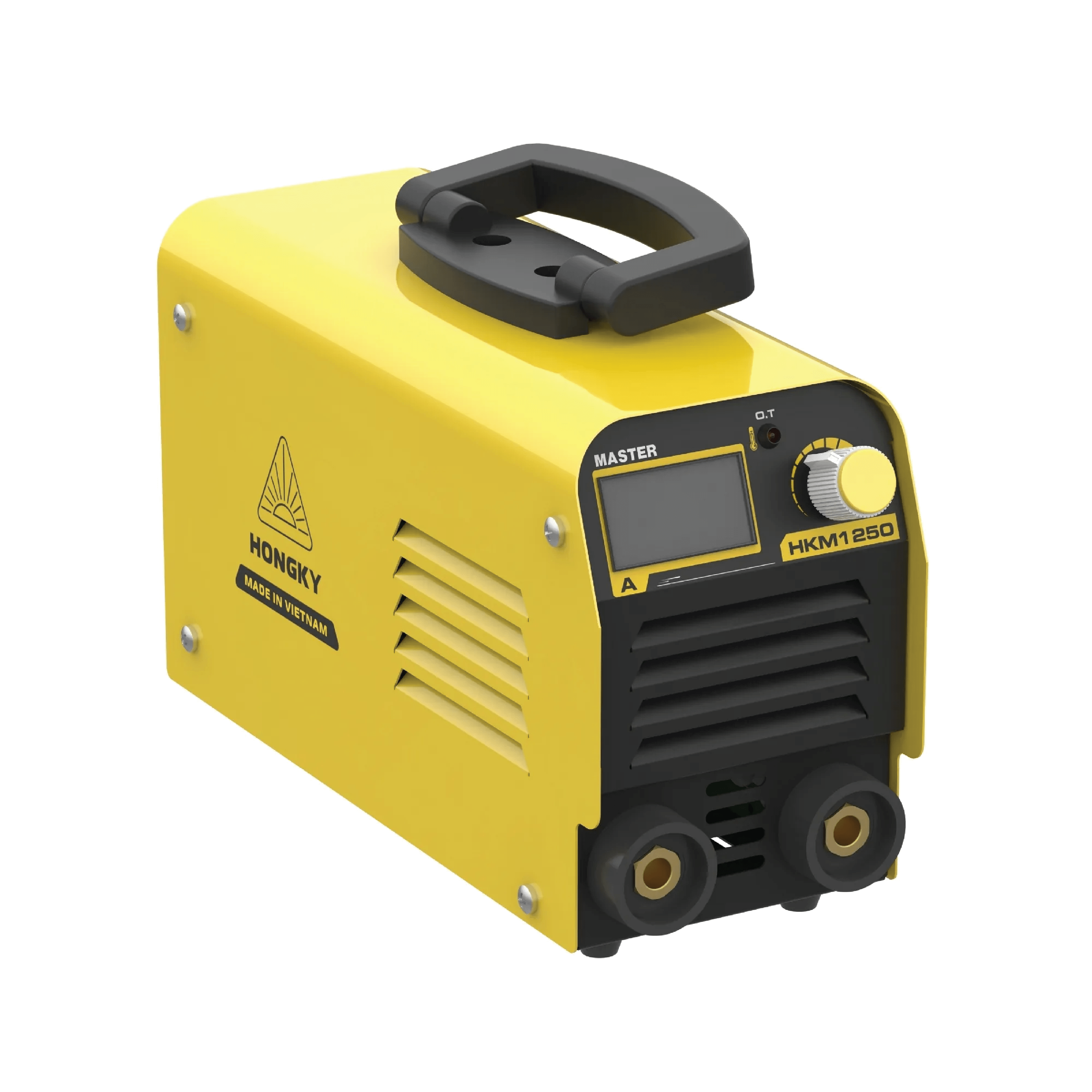Máy hàn mini Hồng Ký HKM1250