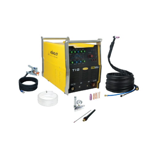 Máy hàn TIG Hồng Ký HKTIG300x